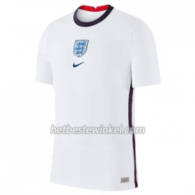 Engeland Voetbalshirts Thuis EK 2020